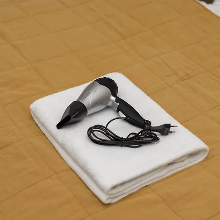 Aleja Solidarnosci 60b Ii By Renters Warszawa